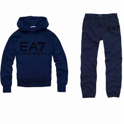 Armani(Man)suits-418