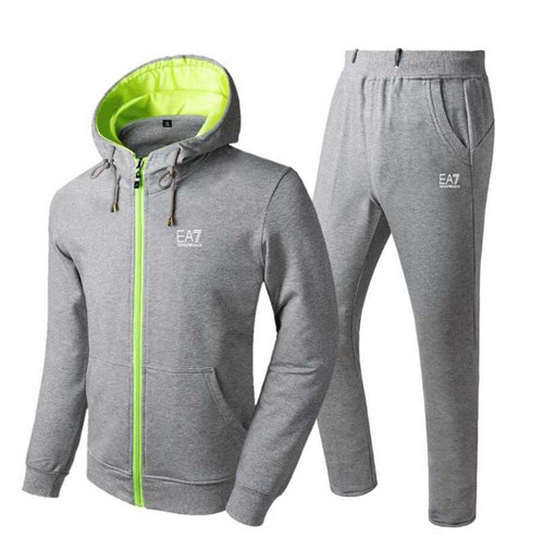 Armani(Man)suits-434