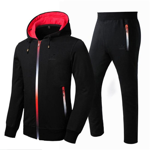 Armani(Man)suits-441