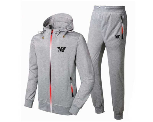 Armani(Man)suits-452