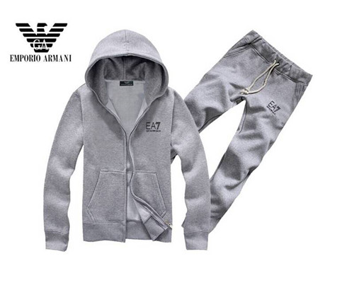 Armani(Man)suits-046