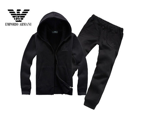 Armani(Man)suits-047