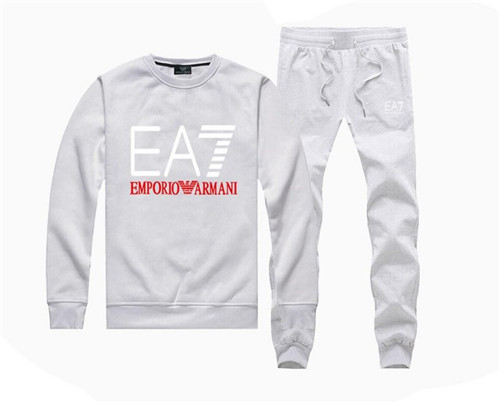 Armani(Man)suits-478