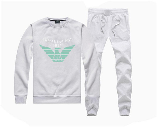 Armani(Man)suits-481