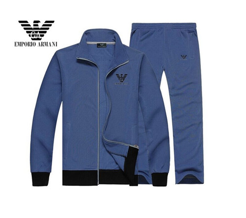 Armani(Man)suits-049