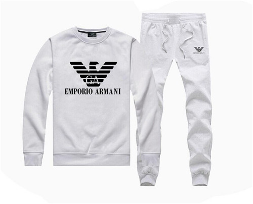 Armani(Man)suits-504