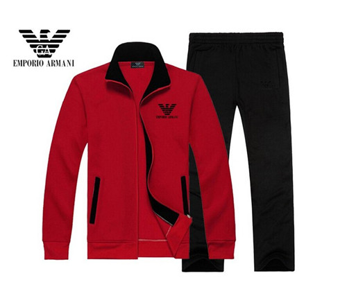 Armani(Man)suits-052