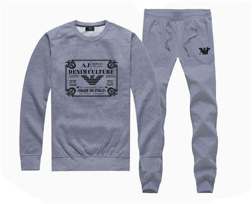 Armani(Man)suits-520