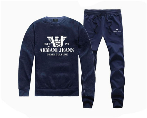 Armani(Man)suits-521