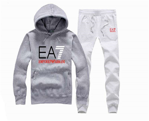 Armani(Man)suits-533