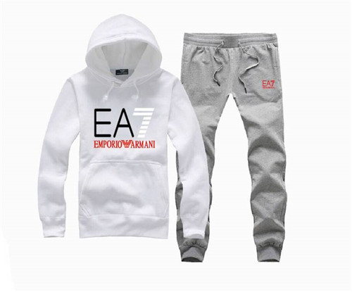 Armani(Man)suits-536