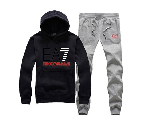 Armani(Man)suits-539