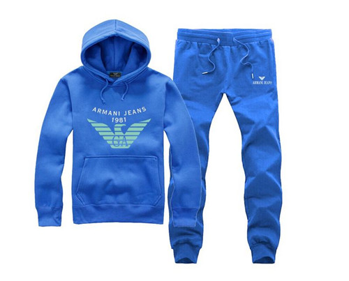 Armani(Man)suits-548