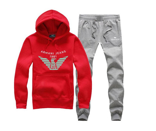 Armani(Man)suits-555