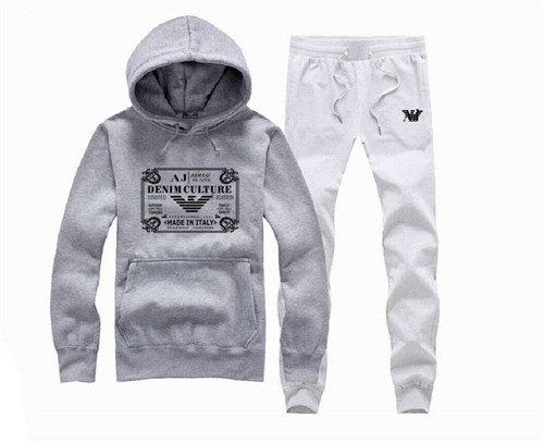 Armani(Man)suits-561