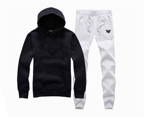 Armani(Man)suits-562