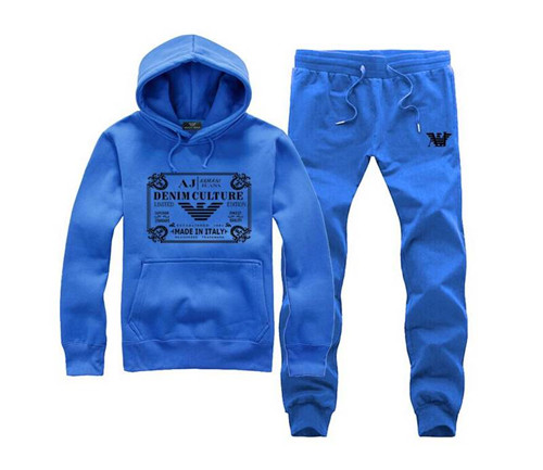 Armani(Man)suits-573