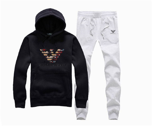 Armani(Man)suits-586