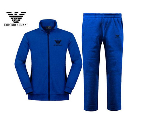 Armani(Man)suits-059