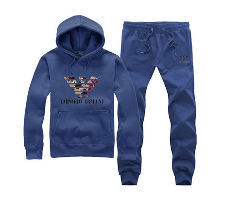 Armani(Man)suits-592