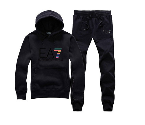 Armani(Man)suits-597