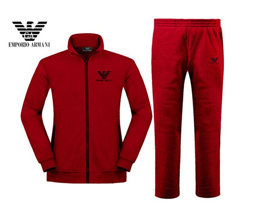 Armani(Man)suits-060