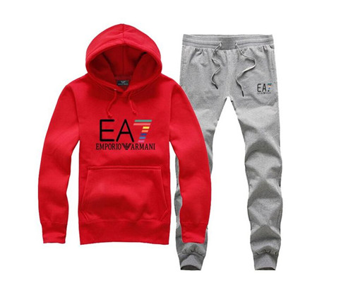 Armani(Man)suits-603