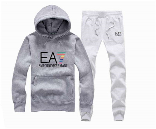 Armani(Man)suits-608