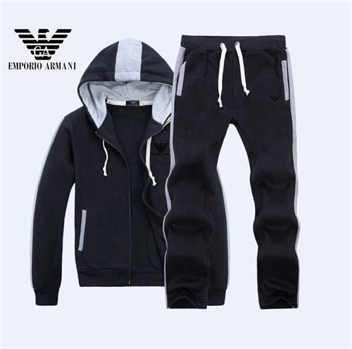 Armani(Man)suits-061