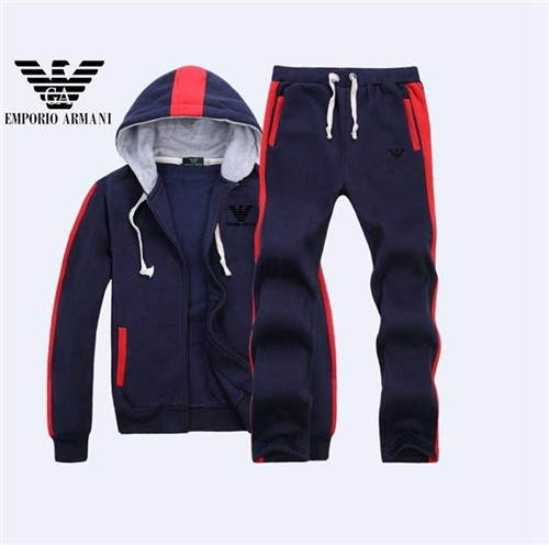 Armani(Man)suits-062