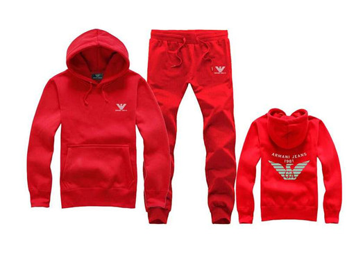 Armani(Man)suits-624