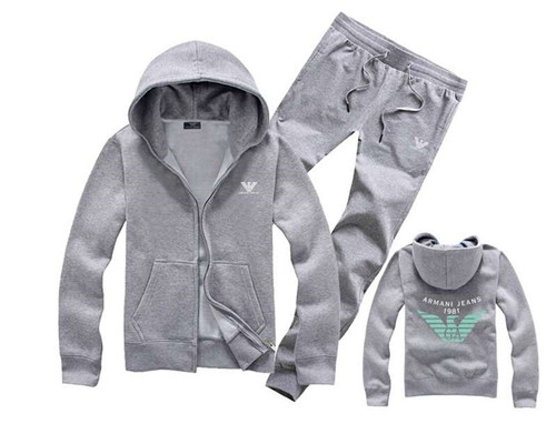 Armani(Man)suits-630