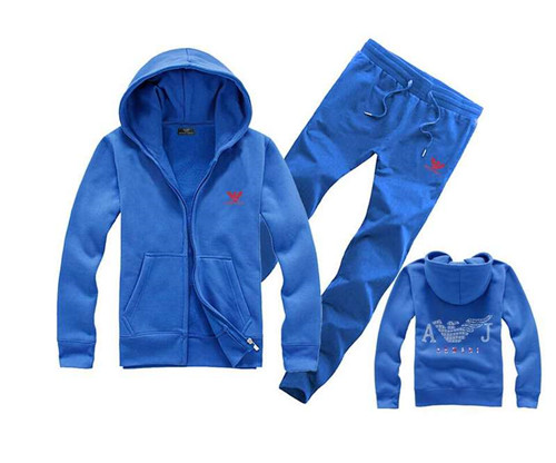 Armani(Man)suits-635