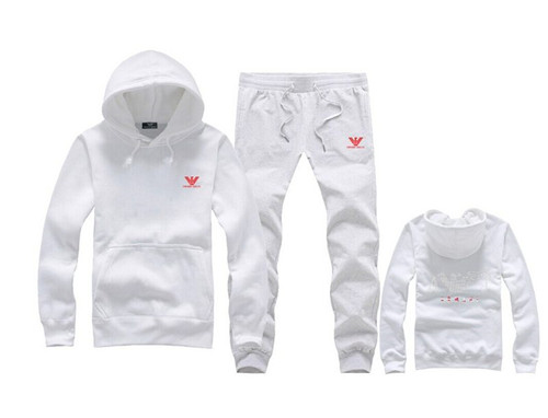 Armani(Man)suits-638