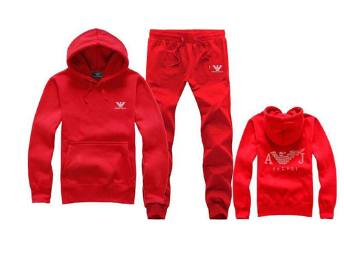 Armani(Man)suits-641