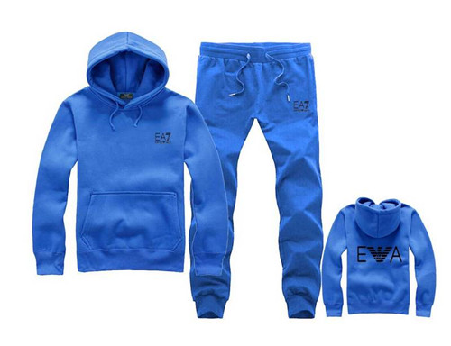 Armani(Man)suits-646