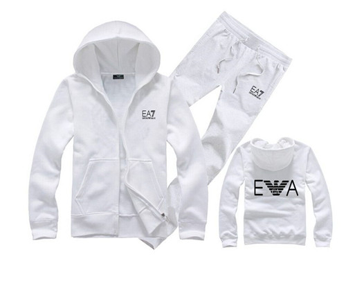 Armani(Man)suits-649