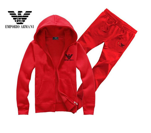 Armani(Man)suits-065