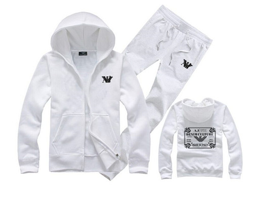 Armani(Man)suits-658