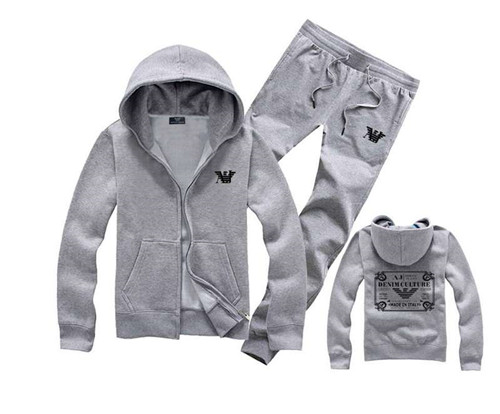 Armani(Man)suits-659