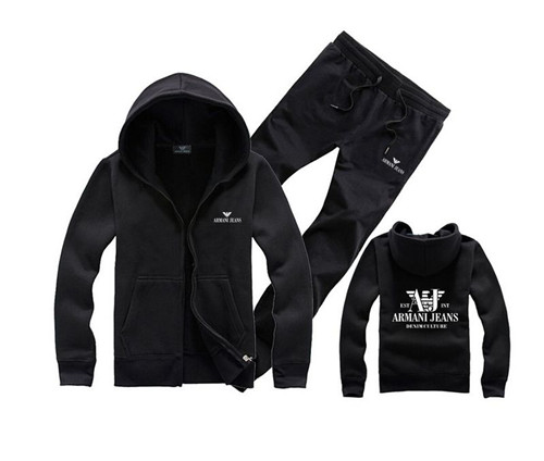 Armani(Man)suits-661