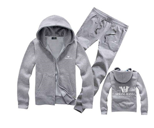 Armani(Man)suits-662