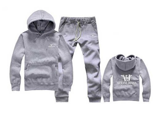 Armani(Man)suits-666