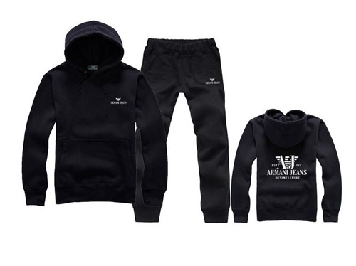 Armani(Man)suits-667