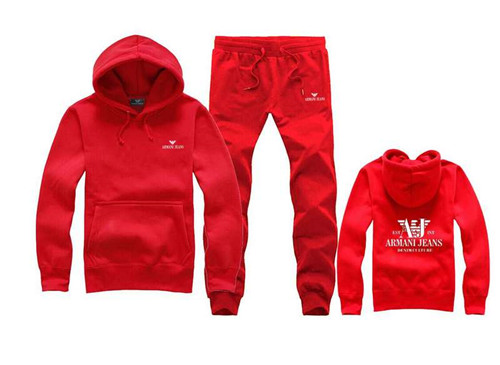 Armani(Man)suits-668