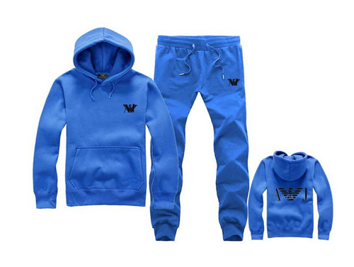 Armani(Man)suits-673