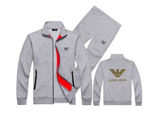 Armani(Man)suits-679