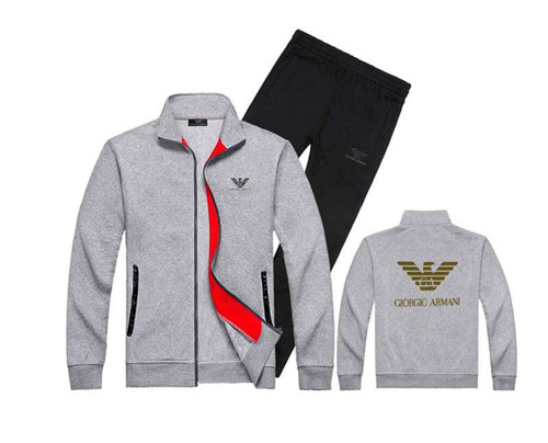 Armani(Man)suits-680