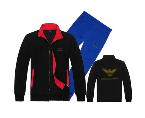 Armani(Man)suits-683