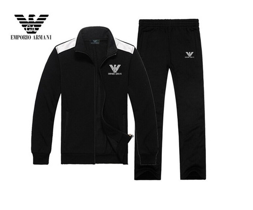 Armani(Man)suits-075